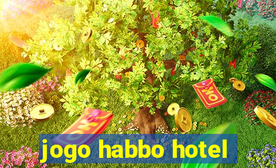 jogo habbo hotel